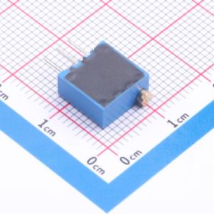 M64W501KB40商品缩略图