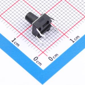 LXW-TS-6X6X8-DIP商品缩略图