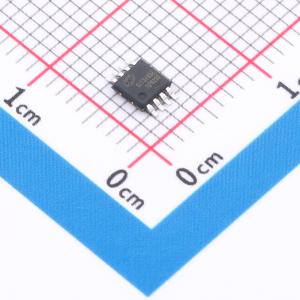 SIT3485EEUA商品缩略图