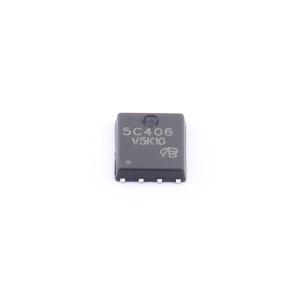 NTMFS5C406NLT1G-VB商品缩略图