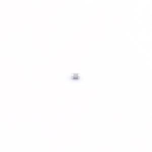 GCM1555C1H2R4BA16D商品缩略图