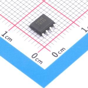 GR4056商品缩略图