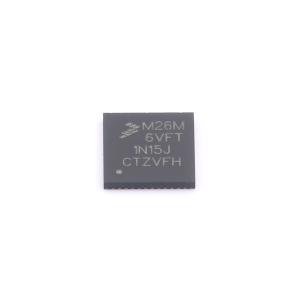 MKL26Z64VFT4商品缩略图