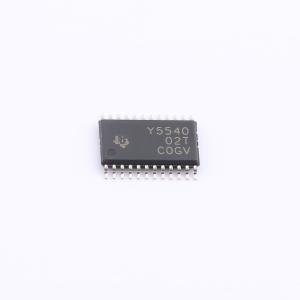 TLC5540IPWR商品缩略图