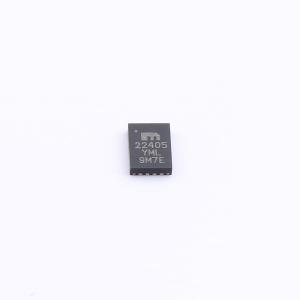 MIC22405YML-TR商品缩略图