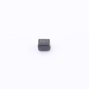 CM322522-R47ML商品缩略图