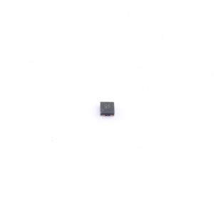 TPS7A0333PDQNR3商品缩略图