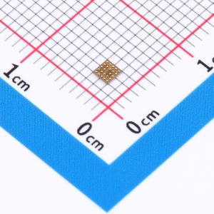 OPA3S328YBJR商品缩略图