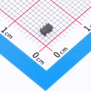 TPA1881-TR商品缩略图