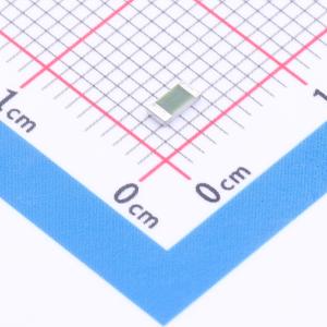 0685F2000-01商品缩略图