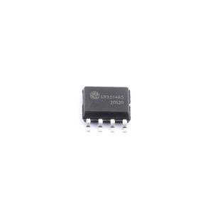 GR3014AS商品缩略图