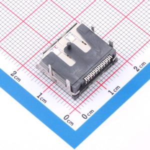 3VD51203-D7JJ-7H商品缩略图