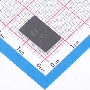 SN74SSQEA32882ZALR商品缩略图