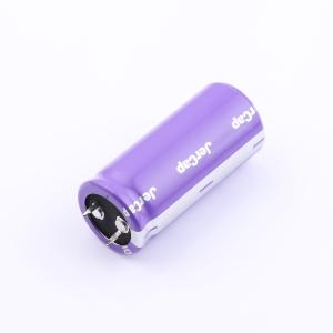 JEC3R0V227N-2556商品缩略图