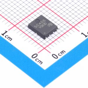 NTMFS5C406N-VB商品缩略图