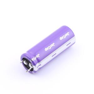 JEC2R7V157N-2256商品缩略图