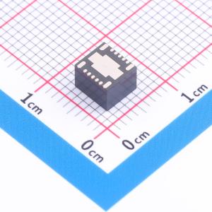 TPSM5601R5SRDAR商品缩略图