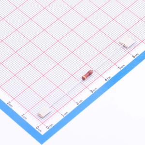 PR01000101001JA100商品缩略图