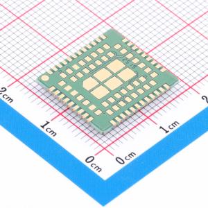A7680C-MNNV商品缩略图