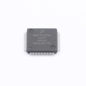 MKE15Z256VLH7商品缩略图