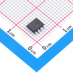 MAX889SESA+T商品缩略图