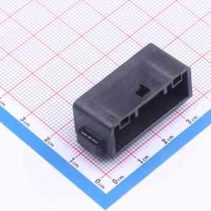 GT25H2-24DP-2.2H(10)商品缩略图