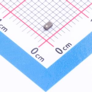 LSCND1608HKT2R2MF商品缩略图