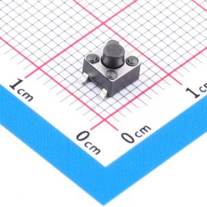 LXW-TS-45X45X43-SMD商品缩略图