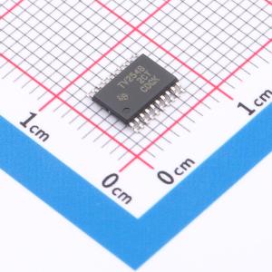 TLV2548CPWR商品缩略图