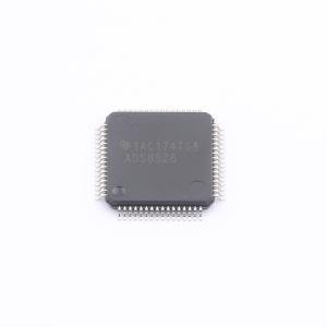 ADS8528SPM商品缩略图