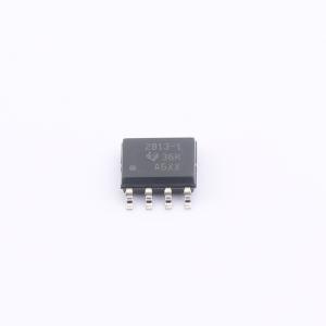 UCC2813QDR-1Q1商品缩略图