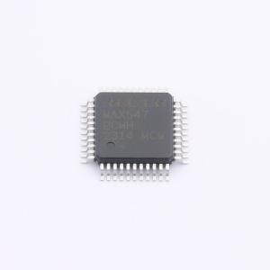 MAX547BCMH+商品缩略图