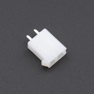 H420013-02-CN商品缩略图