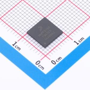 MMPF0100F9AZES商品缩略图