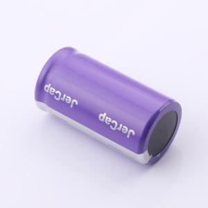 JEC2R7V337N-3056商品缩略图