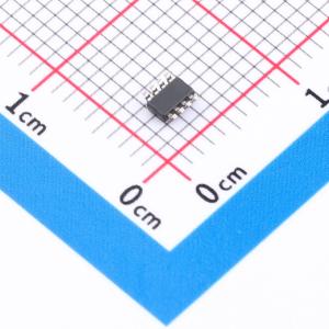 TPS37042A3OFDDFRQ1商品缩略图