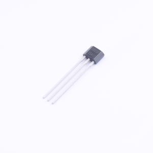 DRV5055A1ELPGQ1商品缩略图