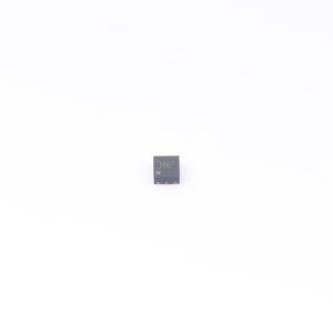 TPS3703B4250DSERQ1商品缩略图