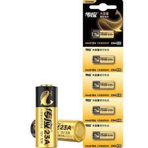 CR23A-L5商品缩略图