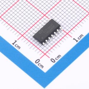 SIT1043T商品缩略图