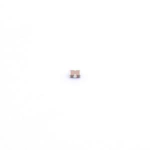 YFF18AC1H222MT0Y0N商品缩略图