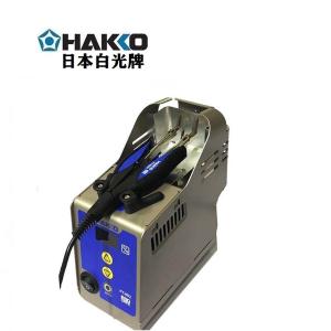 FT802+G4-1603商品缩略图