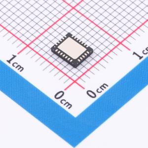 PCM1870RHFR商品缩略图