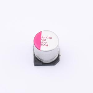 GAM50V100M10X10商品缩略图