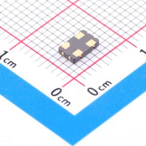 YB12MUBCE2O商品缩略图