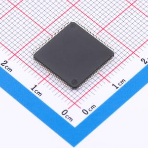 TSB12LV01BPZT商品缩略图