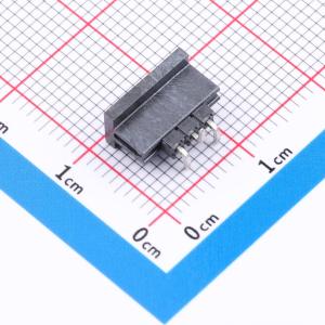 TMM-103-01-L-S-SM-P-TR商品缩略图