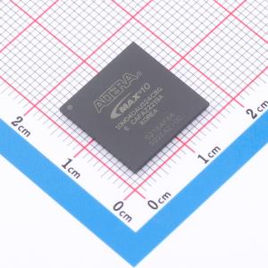 10M04DAU324C8G商品缩略图