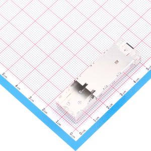 U77-A1118-2001商品缩略图