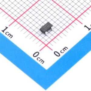 LTP3559-33XT3商品缩略图